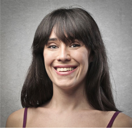 Tamra LaFleur